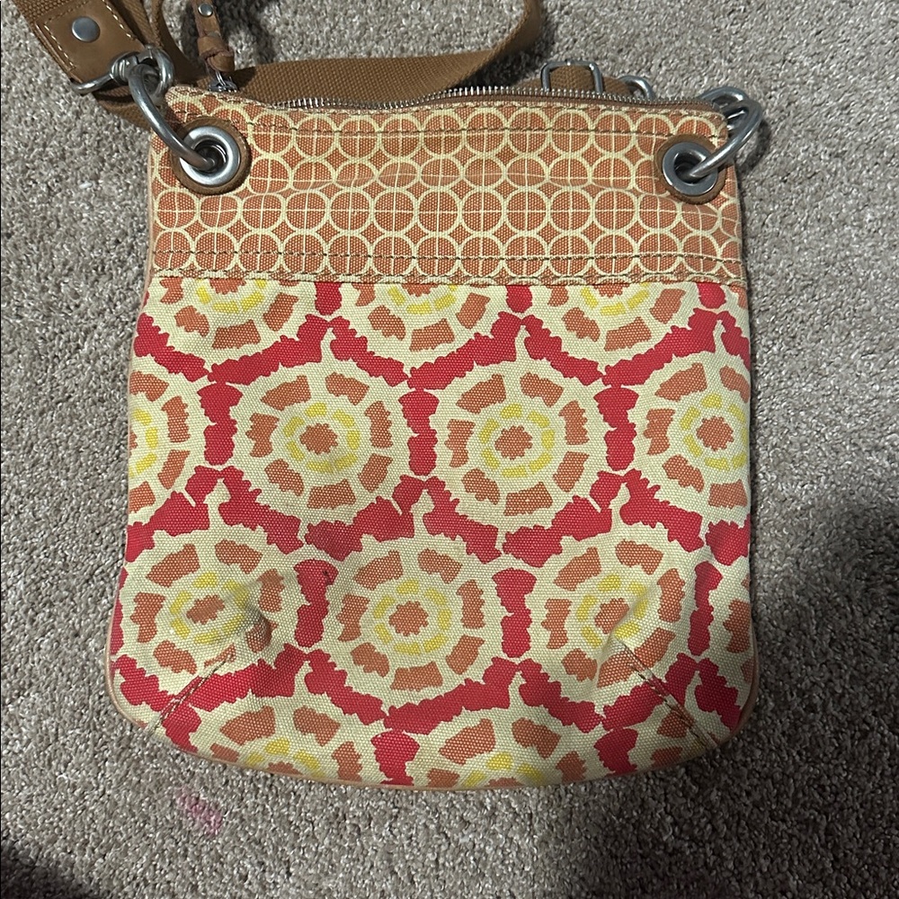 Purses Bundle With Damage - image 7